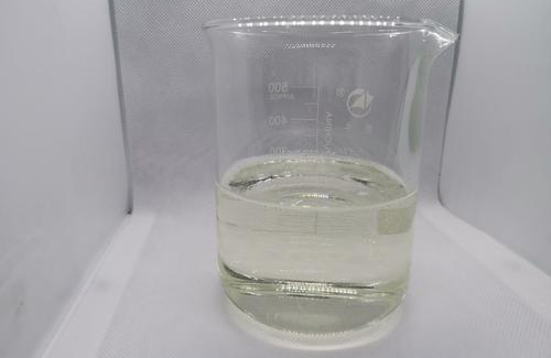 非氯双链季铵盐